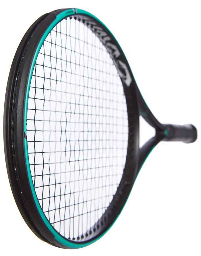 Raquete de Tênis Head > Graphene 360+ Gravity Tour >
