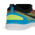 tênis nike free rn distance 2 masculino