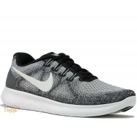tênis nike flex 2017 rn masculino