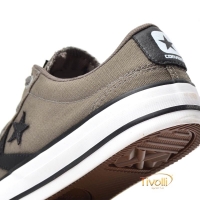 tênis converse star player eclipse