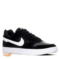 tênis nike sb delta