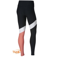 legging nike power poly tight feminina