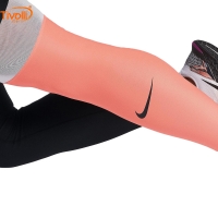 legging nike power poly tight feminina