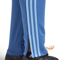 calça treino palmeiras 2018