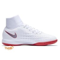 即購入OK　NIKE Magista Obra II FG 28cm Chuteira Campo NIKE Magista Obra II FG Amarelo Laranja