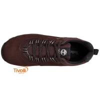 tenis timberland nabi 5