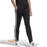Calça Adidas Feminina \u003e SST \u003e