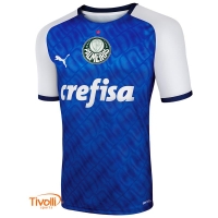 preço camisa palmeiras puma