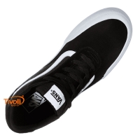 tenis vans masculino 44