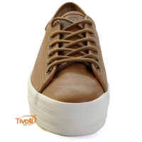 tenis keds plataforma