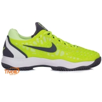 tenis nike saibro