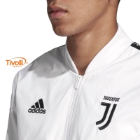 jaqueta juventus hino