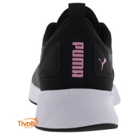 tenis puma flyer feminino