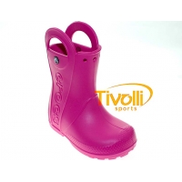 galocha crocs batman