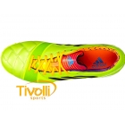 chuteira adidas society nitrocharge 2.0