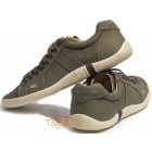 osklen verde militar