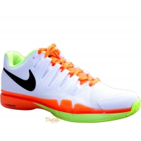 tênis nike zoom vapor 9.5 tour masculino