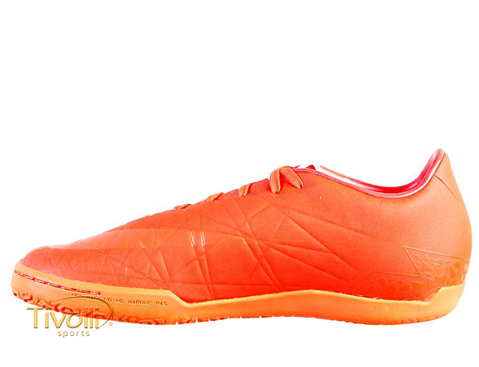 nike hypervenom phelon neymar