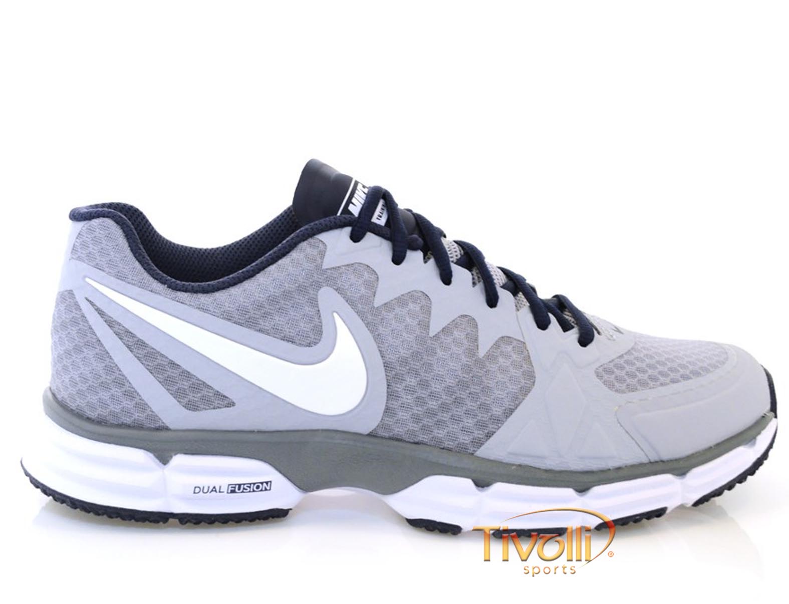 nike dual fusion tr6
