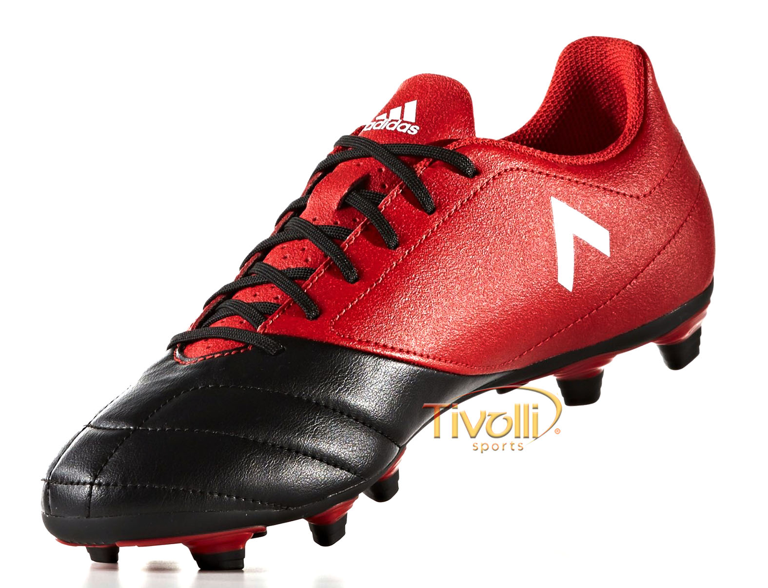アディダス　ACE 17+ TF 27.5㎝ Chuteira Adidas Ace 17.3 TF Society Juvenil Marinho - FutFanatics