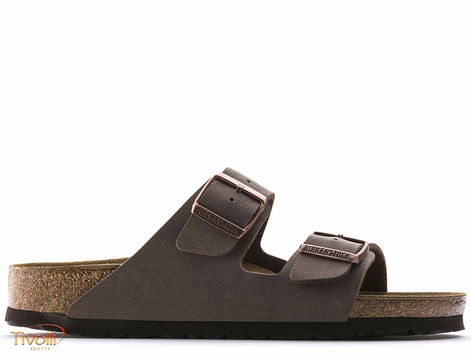 HTC×BIRKENSTOCK STANDARD CALIFORNIA 41 HTC Custom Birkenstock Boston Turquoise : STANDARD CALIFORNIA