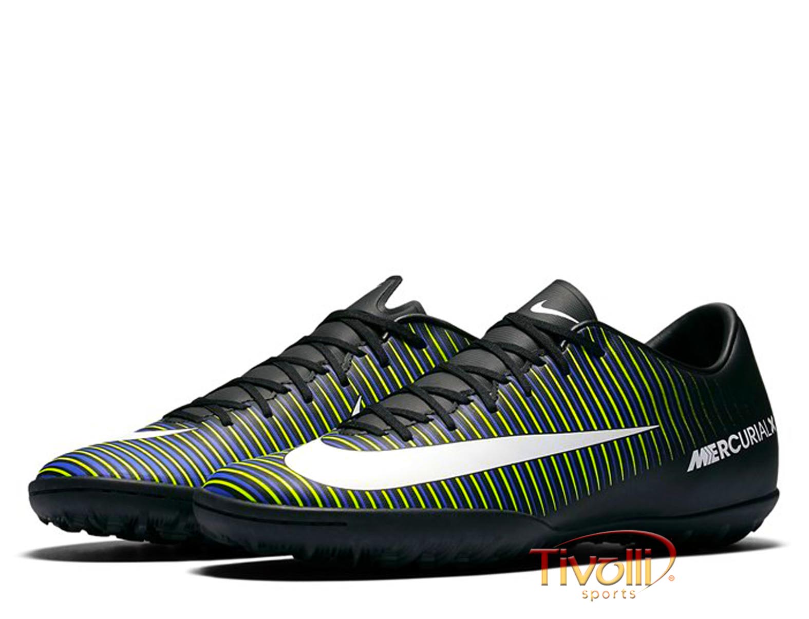 NIKE Mercurial X Victory Ⅵ TF 27cm 06bd23019b7e.jpg?width=3840&
