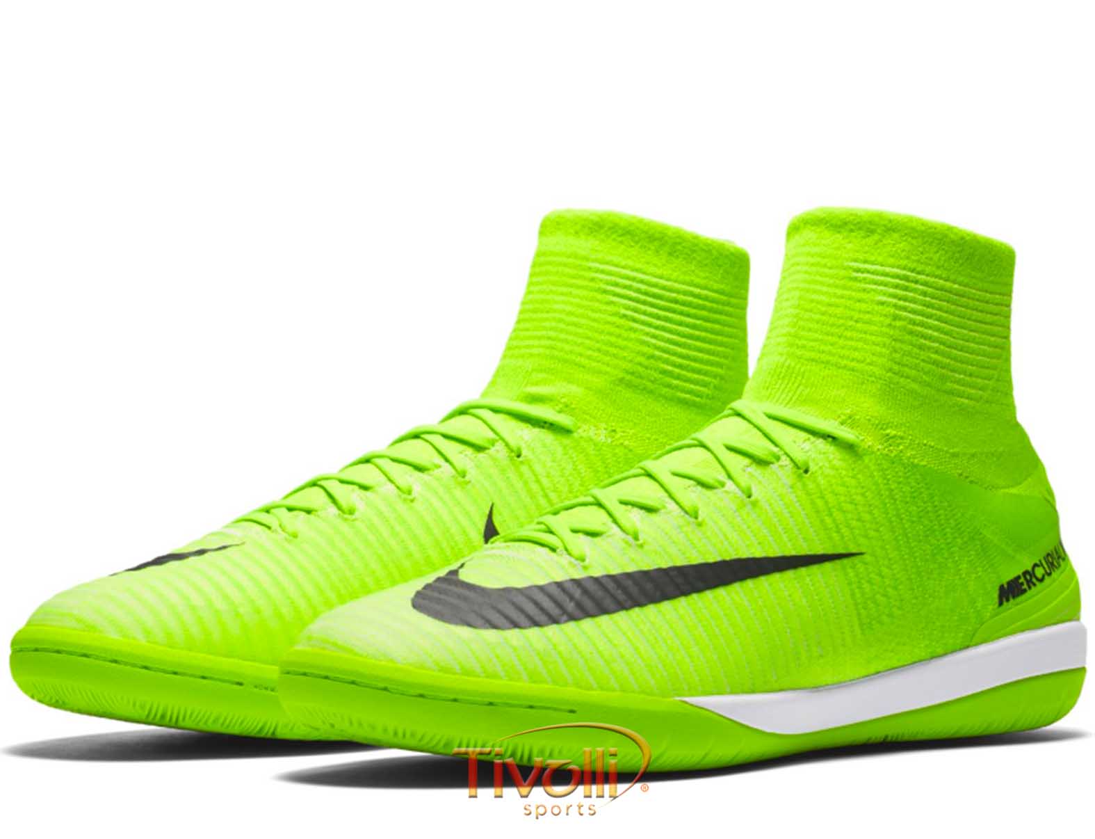 シューズ NIKE Mercurial PROXIMO IC 28cm Chuteira Nike Mercurialx Proximo Il Ic Futsal Acc 1magnus