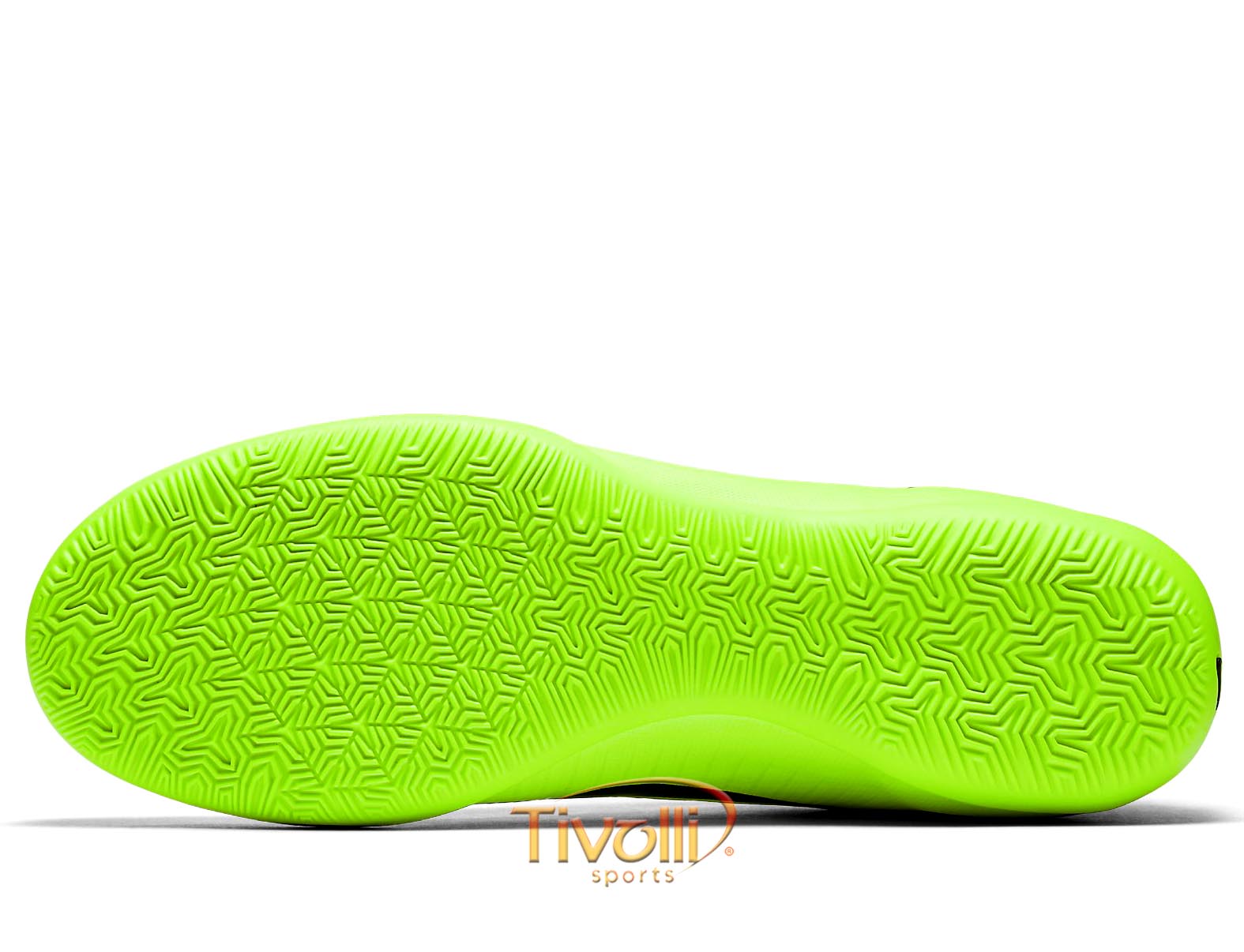 うら Trava Porta Traseira Esquerda 2 Vias Fiat Uno 976678910