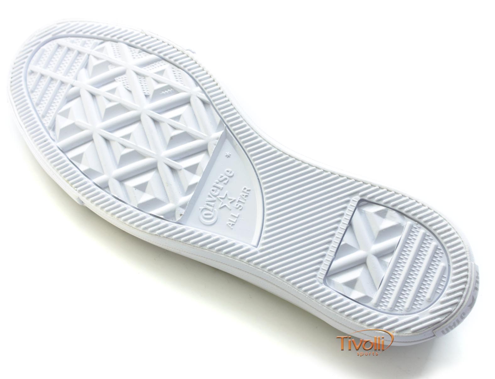 あ☆ adidas ZX 8000 ALUMIN/WONBEI/CHACOA（アディダス ゼットエックス