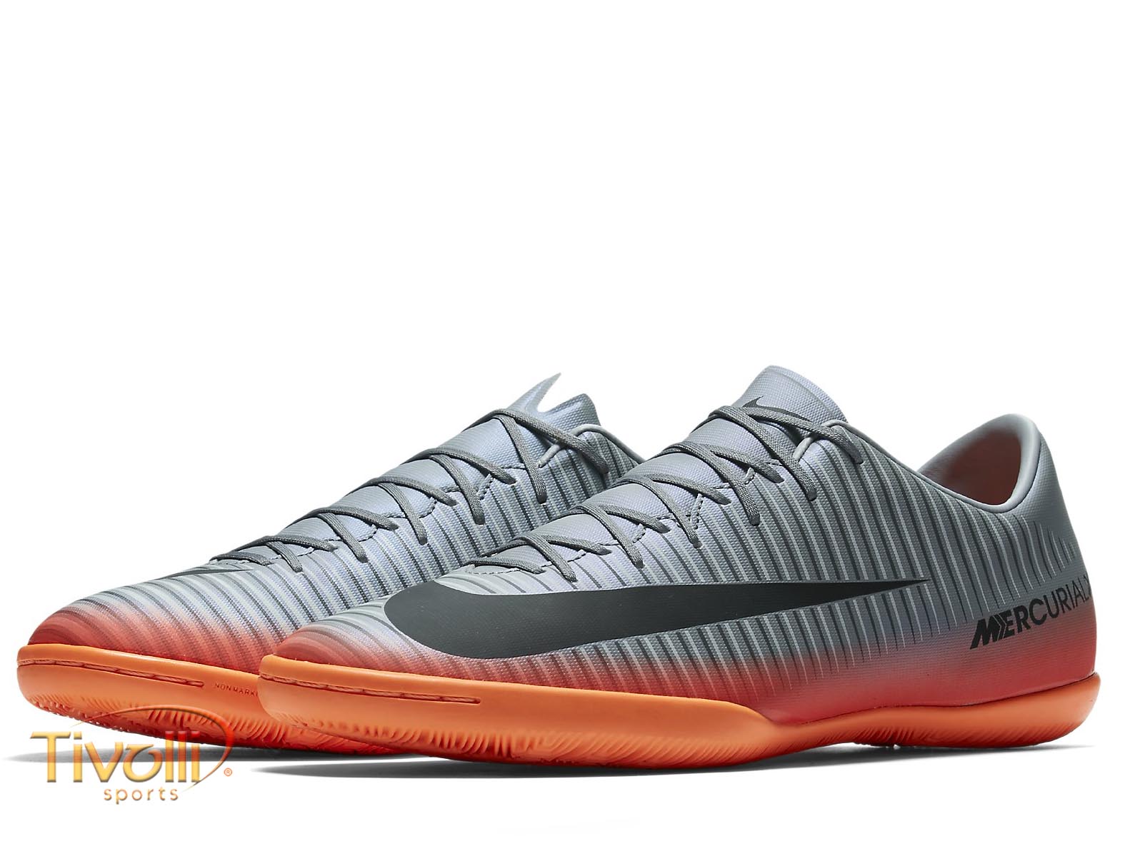nike zoom winflo 7