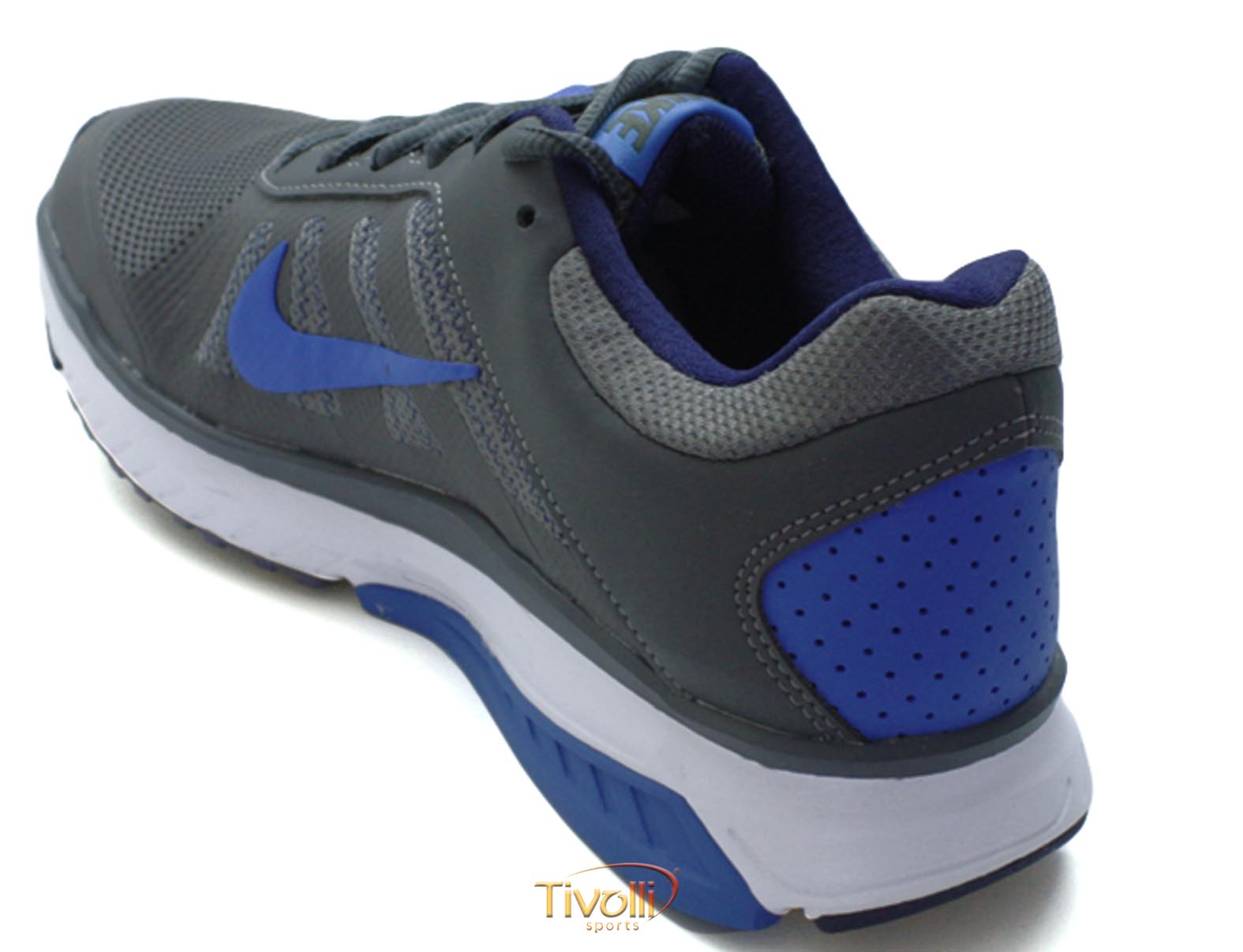 dart 12 msl