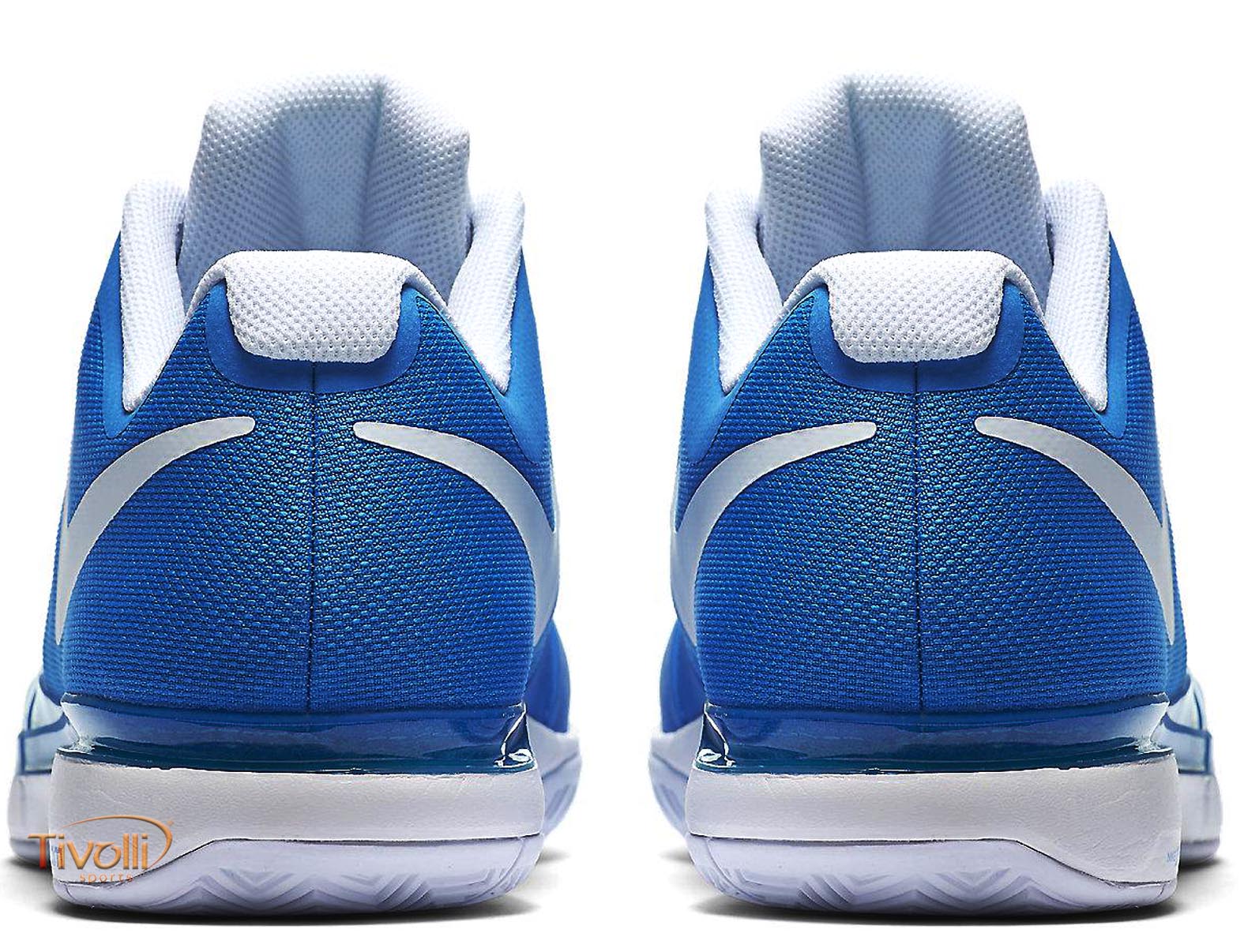 ナイキ テニス ヴェイパー 9.5 TOUR 26cm Tênis Nike Zoom Vapor 9.5 Tour - Masculino | Centauro