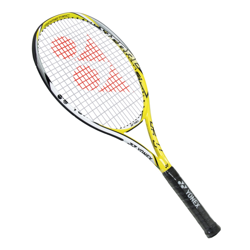 Raquete de Tênis Yonex > Vcore Si Lite >