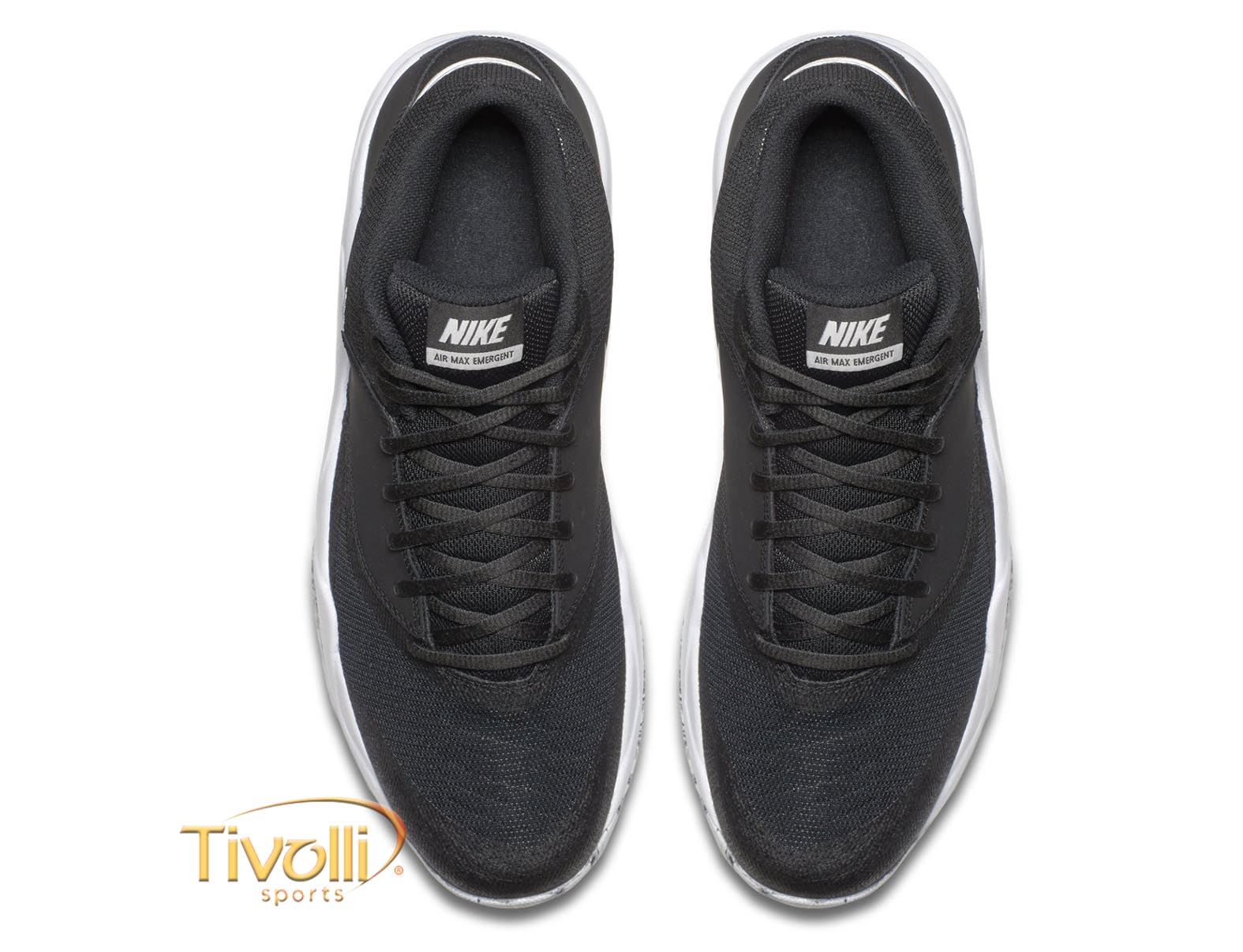 tenis nike air max emergent