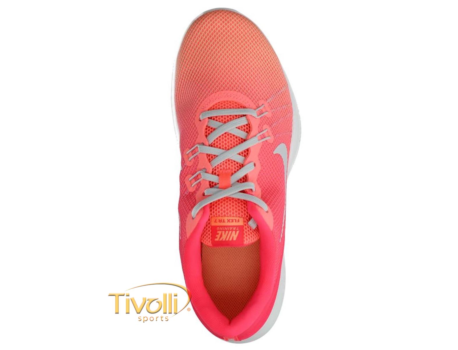 w flex trainer 7 prm