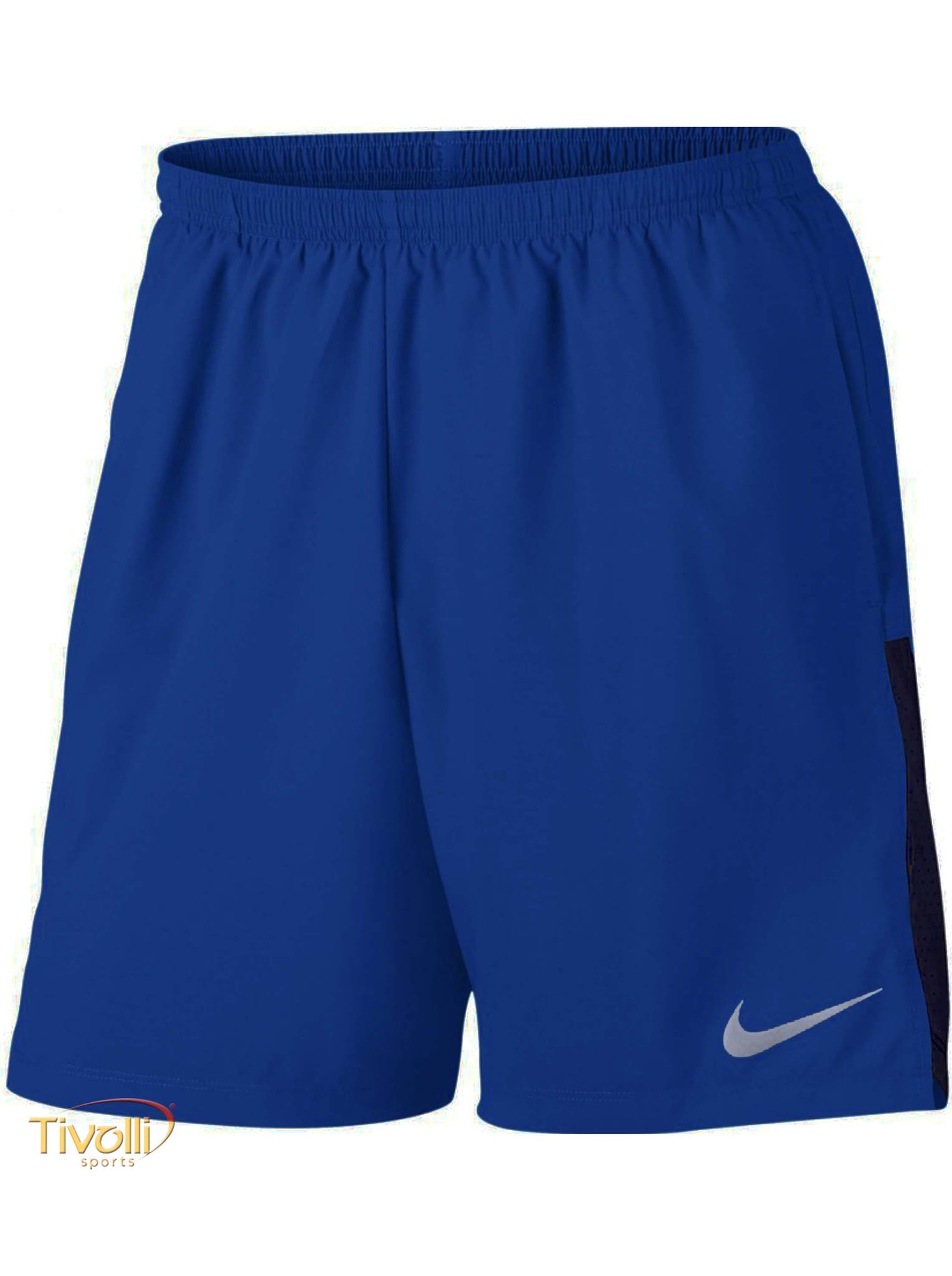 nike flex challenger