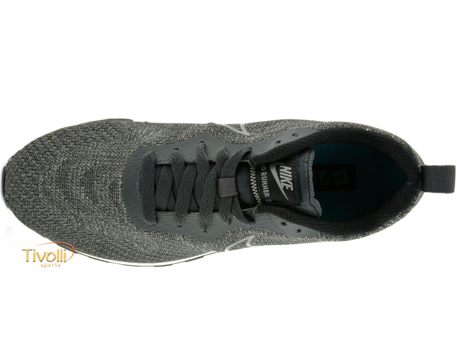 md runner 2 eng mesh