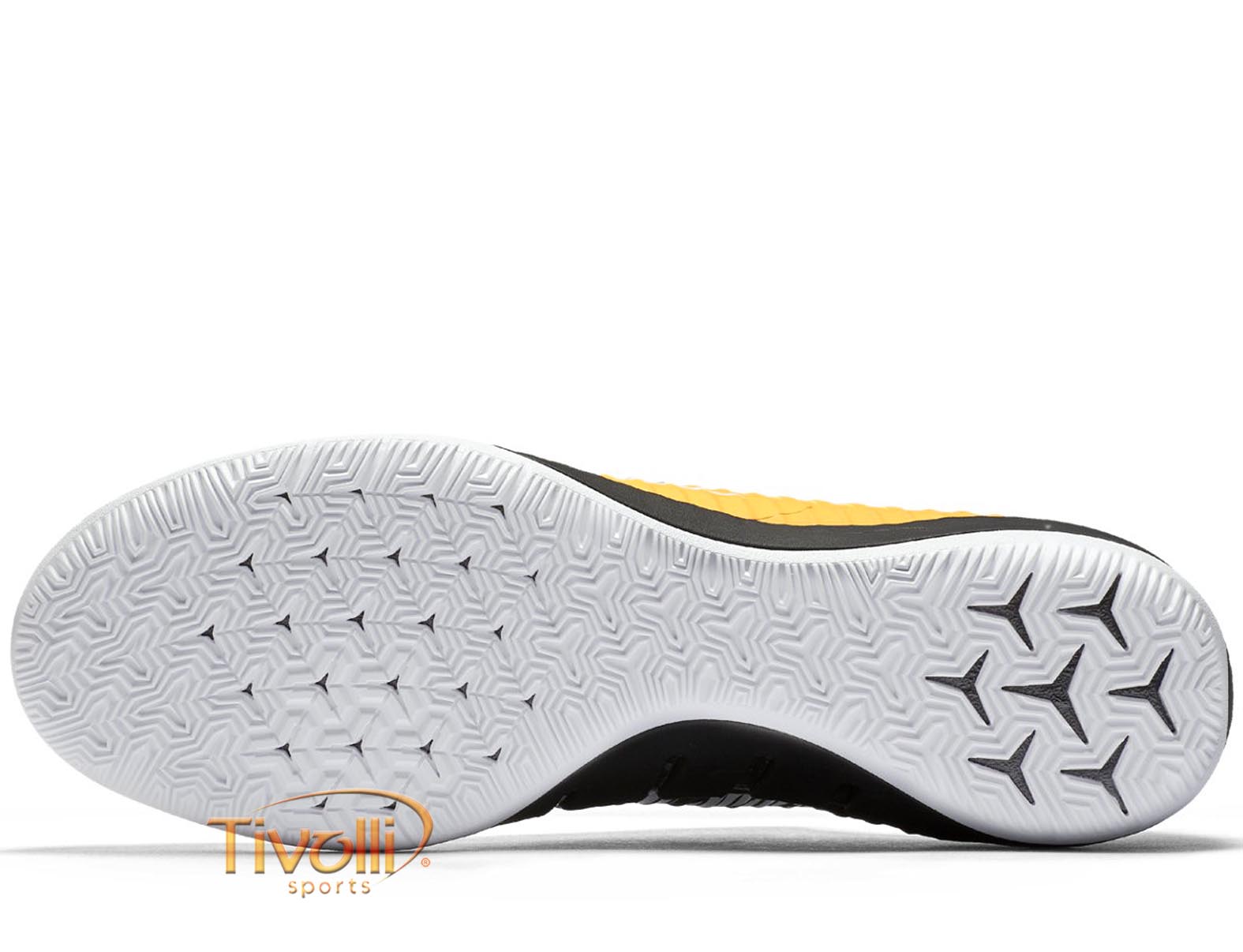 nike mercurialx finale ii ic
