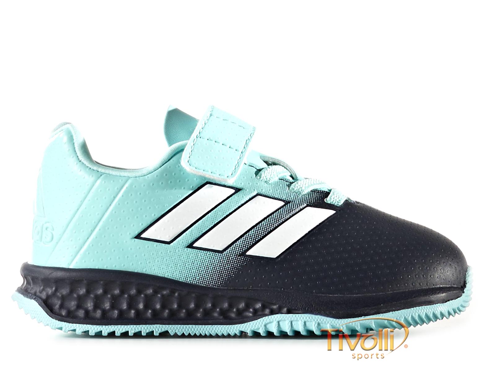 adidas rapida turf
