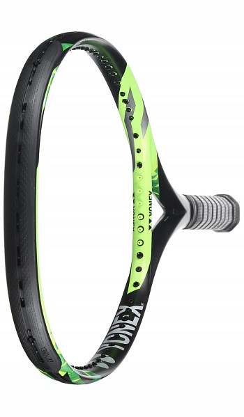 YONEX EZONE 2018モデル100 Raquete Mania > Raquete de Tênis Yonex > Ezone 100 (300g