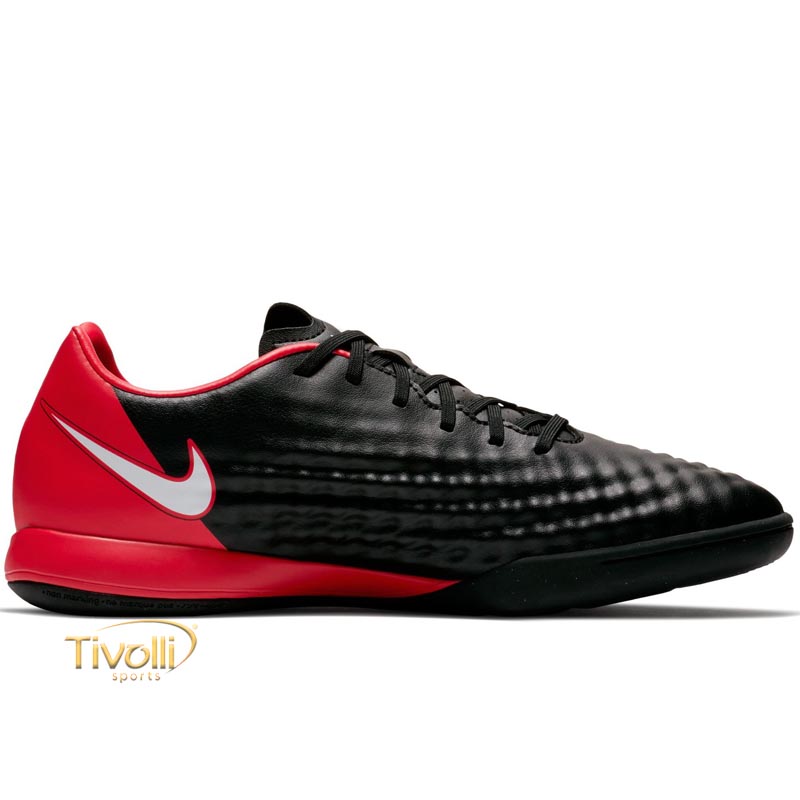 Chuteira Nike MagistaX Onda II IC Futsal > >