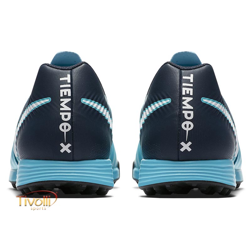 tiempox ligera iv tf