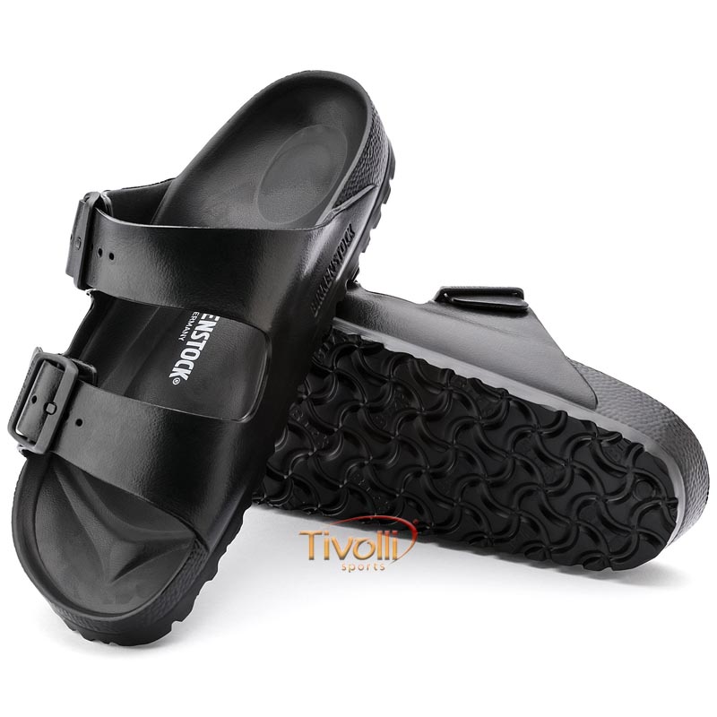 靴 BIRKENSTOCK 26.5 41 楽天市場】ビルケンシュトック 41 サイズの通販