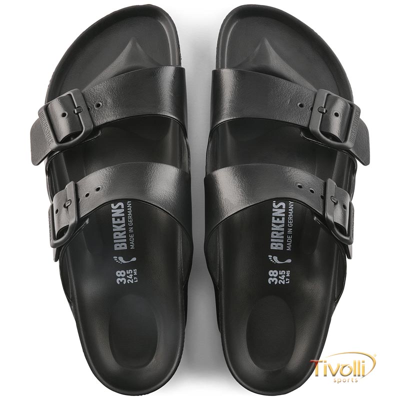 Sandália Birkenstock Arizona EVA > tam 40 ao 44 >