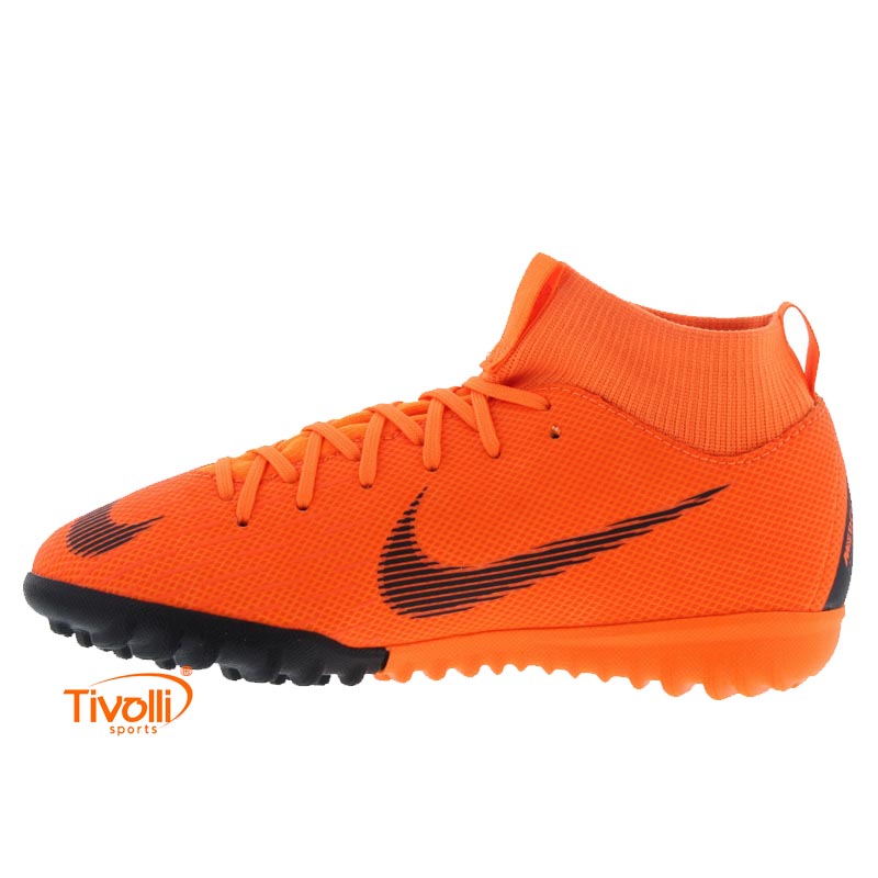 nike mercurialx neymar