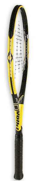 VOLKL　PowerBridge２　USL2 VOLKL PowerBridge2 USL2 【公式通販】