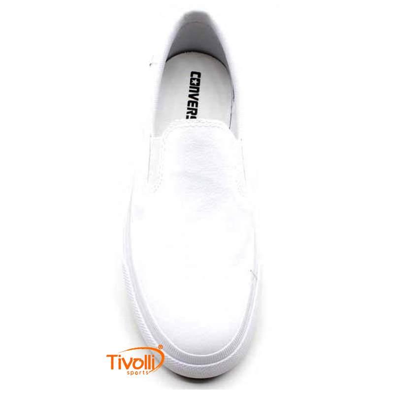 Star Core All Star Slip On Feminino All Star Iate Feminino All