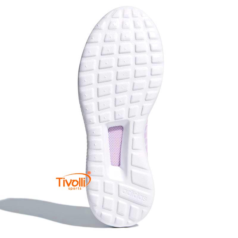 adidas cloudfoam lite racer cc