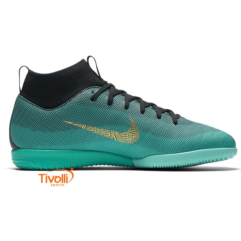 s*a様 Nike Mercurial CR7 Preços baixos em Nike Zoom Mercurial Vapor 15 Academy CR7 MG