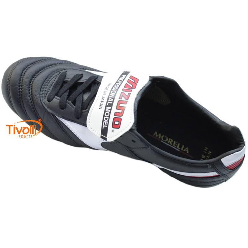 シューズ Mizuno Morelia Professional Model chuteira-de-society-masculina-mizuno-morelia-ii-pro-102098003-1-058